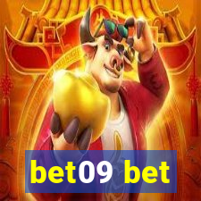 bet09 bet